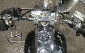 HONDA MAGNA 50 AC13