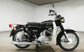 SUZUKI K125 K125