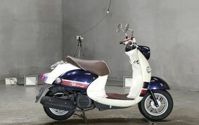 YAMAHA VINO 50 SA37J