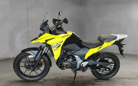 SUZUKI Vストローム250SX EL11L