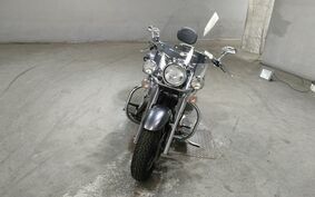 YAMAHA XV1700 ROADSTAR 2009 不明