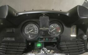 BMW R1150RT 2002 0419