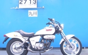 HONDA MAGNA 50 AC13