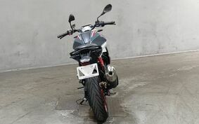 BMW G310R 2022 0G41