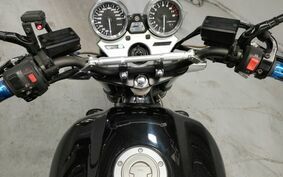 YAMAHA XJR1300 2017 RP17J