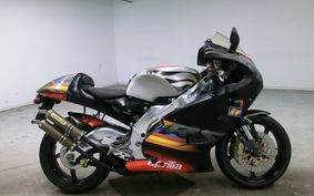 APRILIA RS250 LDA0