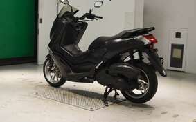 YAMAHA N-MAX SE86J