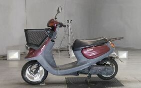 YAMAHA JOG POCHE SA08J