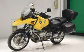 BMW R1150GS 2003 0415