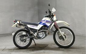 YAMAHA SEROW 225 1KH