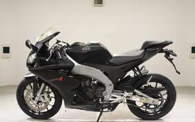 APRILIA RS4 125 TW00