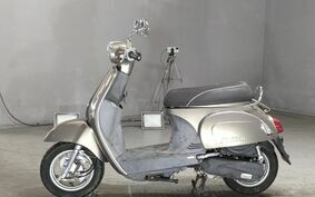 KYMCO MITCH 50 i 不明