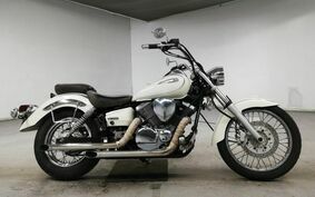 YAMAHA DRAGSTAR 250 VG05J