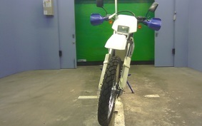 SUZUKI DR250 S SJ44A