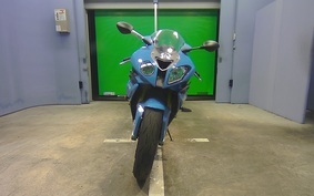 BMW S1000RR 2012 0524