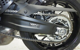 YAMAHA MT-07 2022 RM33J