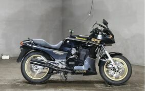 KAWASAKI GPZ900R NINJA 1989 ZX900A