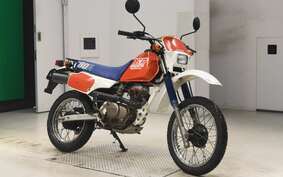 HONDA XLR80R HD10