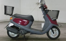 YAMAHA JOG POCHE SA08J