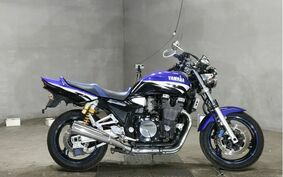 YAMAHA XJR1300 2002 RP03J