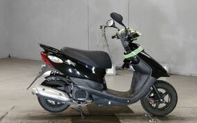 YAMAHA JOG ZR Evolution 2 SA39J