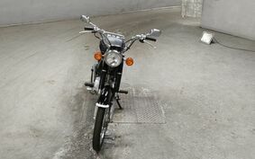 HONDA CD90 BENLY HA03