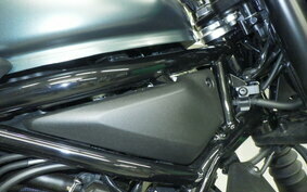 KAWASAKI ELIMINATOR400-3SE 2024 EL400A