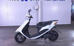 SUZUKI ｱﾄﾞﾚｽV50-3 CA4BA