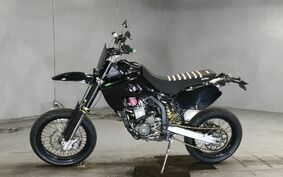 KAWASAKI KLX250D TRACKER LX250E