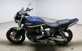 KAWASAKI Z650 2014 KZ650B