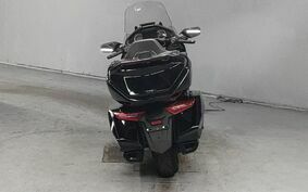 HONDA GL 1800 GOLD WING D 2023 SC79