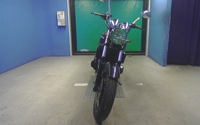 KAWASAKI ZRX400 1997 ZR400E