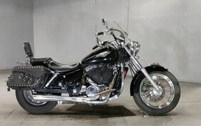 HONDA SHADOW 1100 1995 SC32