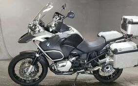 BMW R1200C 2007 0307