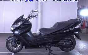 SUZUKI スカイウェイブ250SS-2 CJ46A