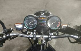 KAWASAKI Z750 FX Type Gen.3 KZ750E