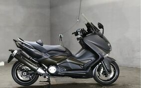 YAMAHA T-MAX 530 2012 SJ091