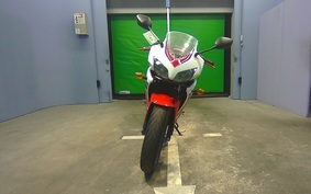 HONDA CBR400R 2013 NC47