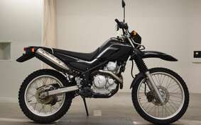 YAMAHA SEROW 250 DG11J