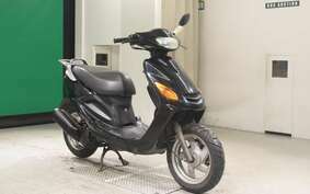 YAMAHA AXIS 100 SB06J