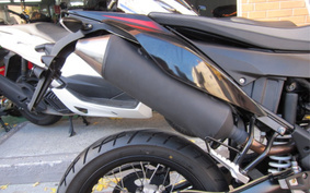 APRILIA SX125 SX125