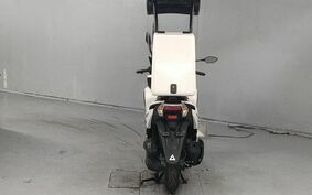 YAMAHA TRICITY 125 SEC1J