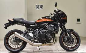 KAWASAKI Z900RS CAFE ZR900C