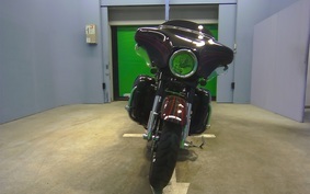 HARLEY FLHXSE 1800CVO 2010 PZ8