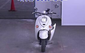 YAMAHA ﾋﾞｰﾉ-2 SA37J