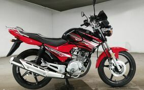 YAMAHA YBR125 PCJL