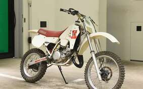 YAMAHA YZ80 2VF