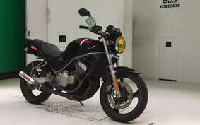 KAWASAKI BALIUS 250 ZR250A