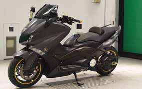 YAMAHA T-MAX 530 A 2013 SJ09