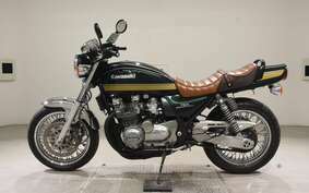 KAWASAKI ZEPHYR 750 RS 2000 ZR750C